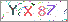 ������s���ҽX