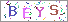 ������s���ҽX