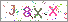 ������s���ҽX