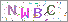 ������s���ҽX