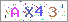 ������s���ҽX