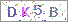 ������s���ҽX