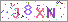 ������s���ҽX