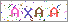 ������s���ҽX