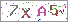 ������s���ҽX