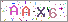 ������s���ҽX
