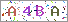 ������s���ҽX