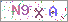������s���ҽX