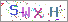 ������s���ҽX