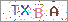 ������s���ҽX