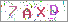 ������s���ҽX