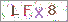 ������s���ҽX