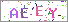 ������s���ҽX