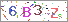 ������s���ҽX