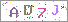 ������s���ҽX