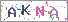 ������s���ҽX