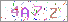 ������s���ҽX