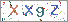 ������s���ҽX