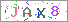 ������s���ҽX