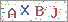 ������s���ҽX