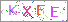 ������s���ҽX
