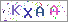 ������s���ҽX