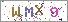 ������s���ҽX