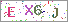 ������s���ҽX