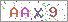 ������s���ҽX