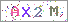 ������s���ҽX