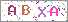 ������s���ҽX