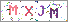 ������s���ҽX