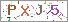 ������s���ҽX