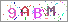 ������s���ҽX