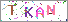 ������s���ҽX