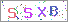 ������s���ҽX