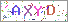 ������s���ҽX