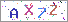 ������s���ҽX