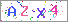 ������s���ҽX