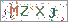 ������s���ҽX