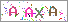 ������s���ҽX