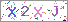 ������s���ҽX