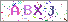 ������s���ҽX