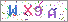 ������s���ҽX