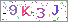 ������s���ҽX