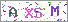 ������s���ҽX