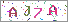 ������s���ҽX
