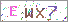 ������s���ҽX