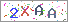 ������s���ҽX