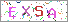 ������s���ҽX